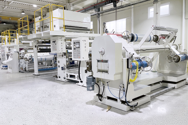 제조기술_압출기술