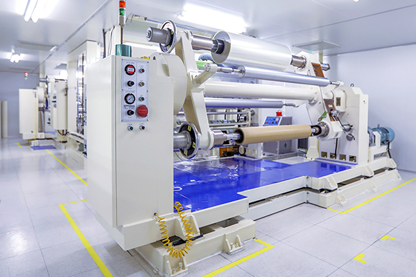 제조기술_코팅기술