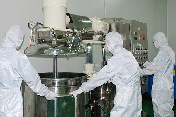 제조기술_혼합분산